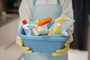 Produits chimiques à éviter pour le débouchage des canalisations