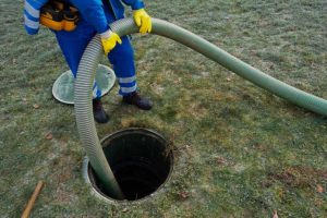 Débouchage david: Spécialiste du débouchage de canalisations, WC