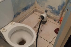 Débouchage expert: Égout, WC, canalisation, lavabo, baignoire,