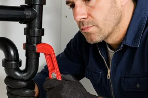 Débouchage David urgent à Wallonie 24/7