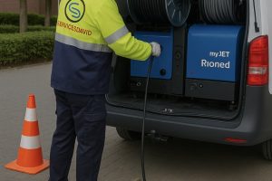 Débouchage Canalisations: Spécialiste du débouchage de canalisations, WC