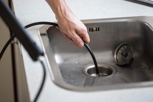 Débouchage Canalisations à Bruxelles