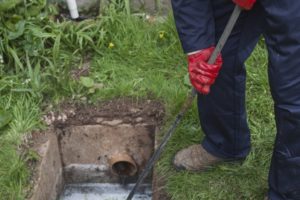 Intervention rapide 24/7 - Spécialiste n°1 en débouchage