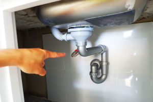 Débouchage de canalisations, WC, égout, évier et un service de vidange de fosse septique professionnel à Saint-Gilles,