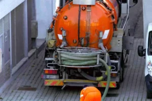 Service de débouchage à wallonie- Débouchages canalisations